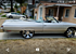 1975 Chevrolet Caprice for sale 100966992